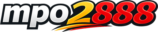 Logo mpo2888